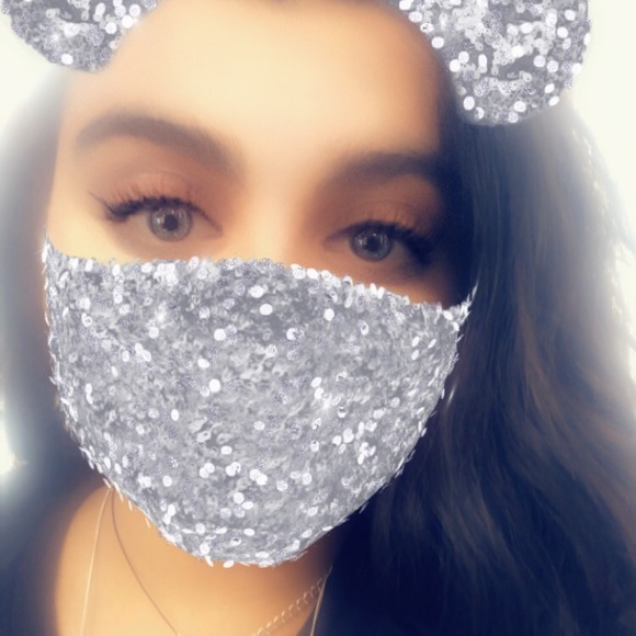 Meet your Posher, Shaelyn - Picture 1 of 1